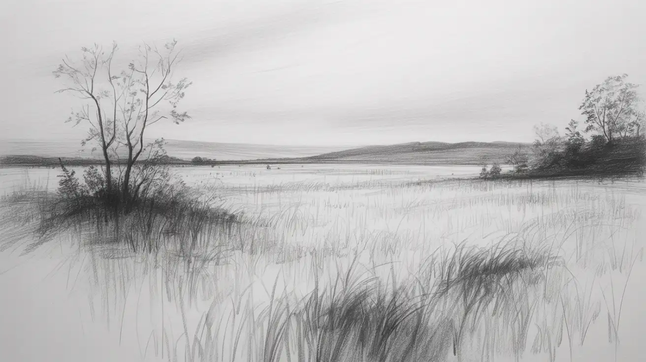 Built for Educators, Designers, and Creative Storytellers