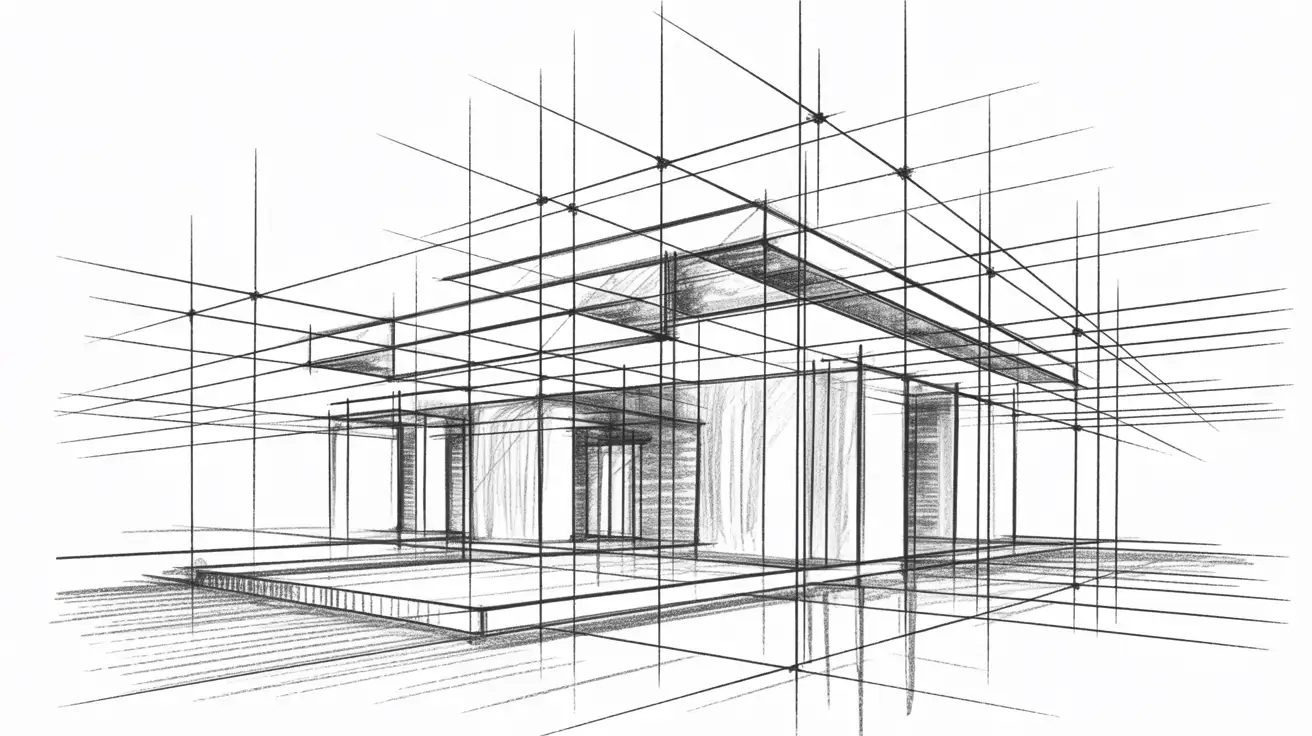 AI Cat videos for social media