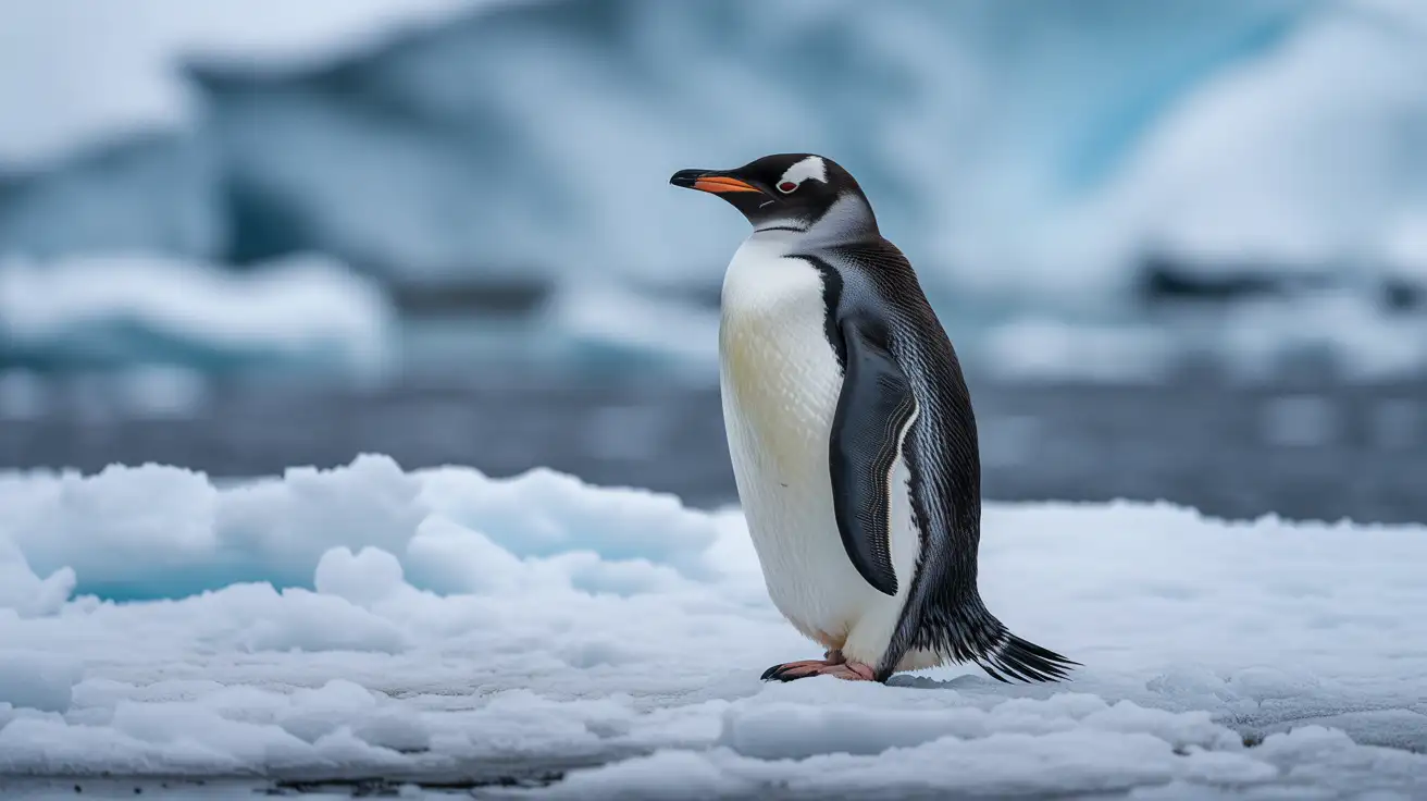 专为教育工作者、品牌和视觉讲述者打造