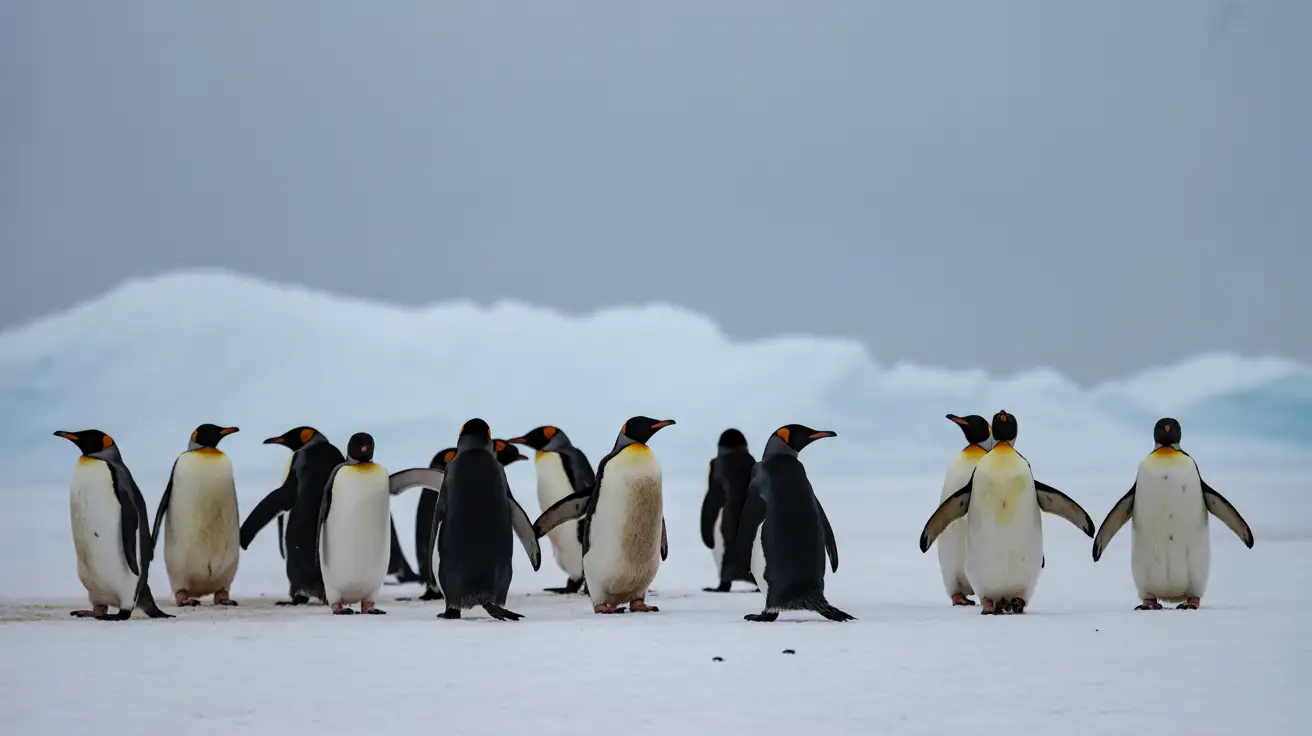 AI Cat videos for social media