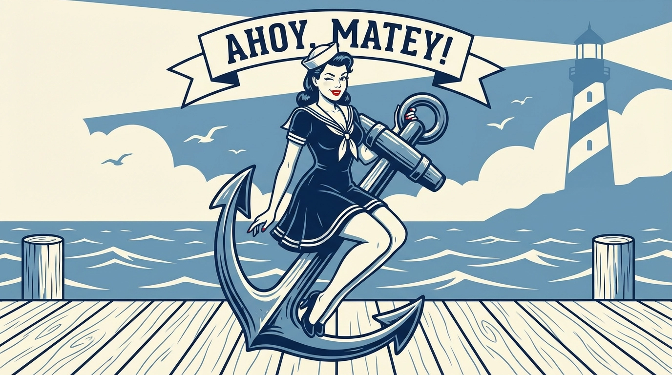 Built for Artists, Collectors, and Retro Enthusiasts