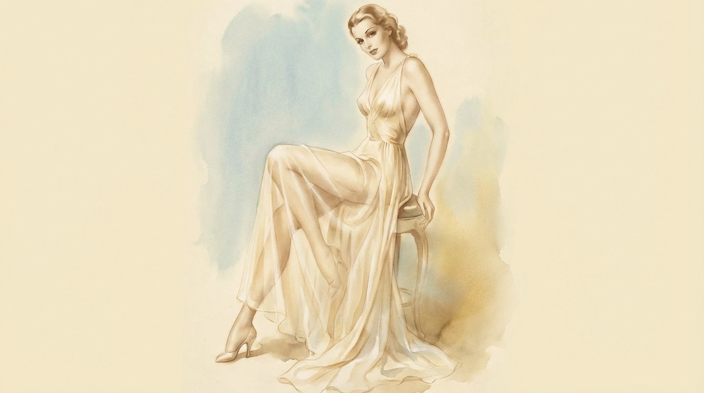 AI Cat videos for social media