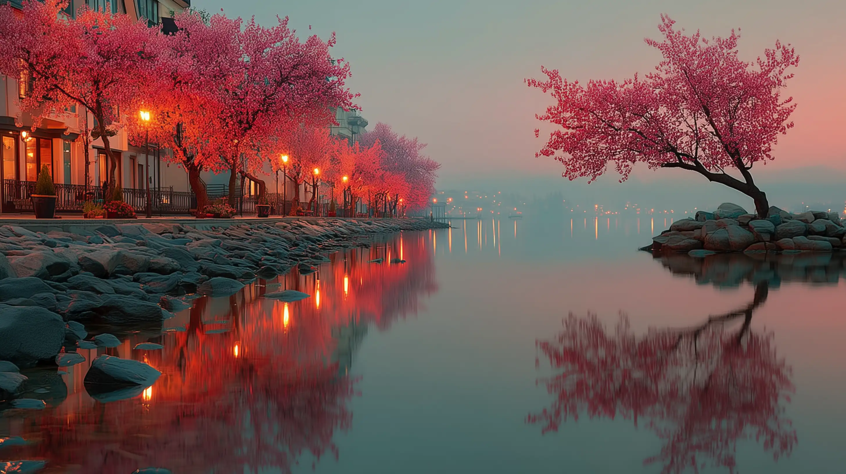 Built for Creators, Dreamers, and Visual Poets