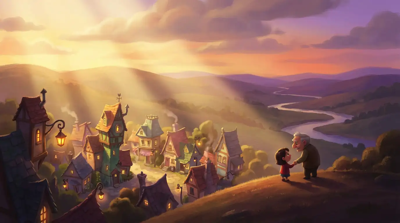 AI Cat videos for social media