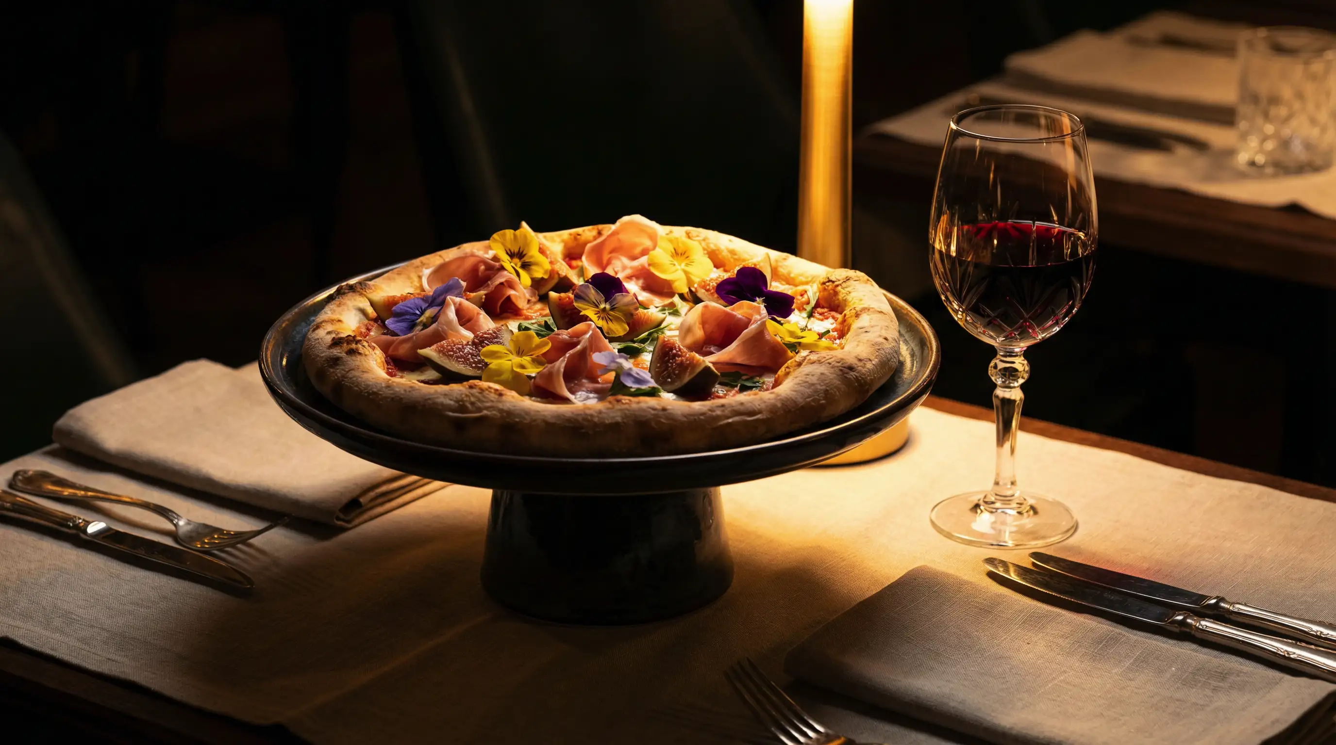 AI Cat videos for social media