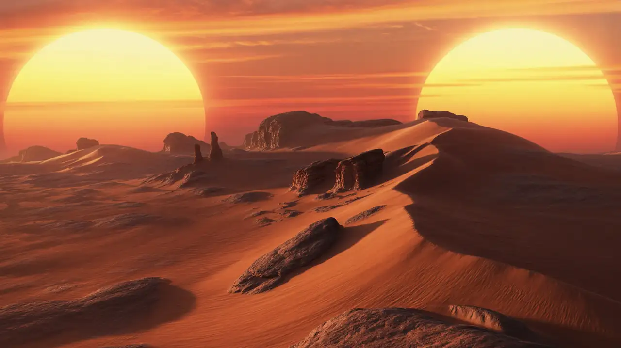 AI Cat videos for social media