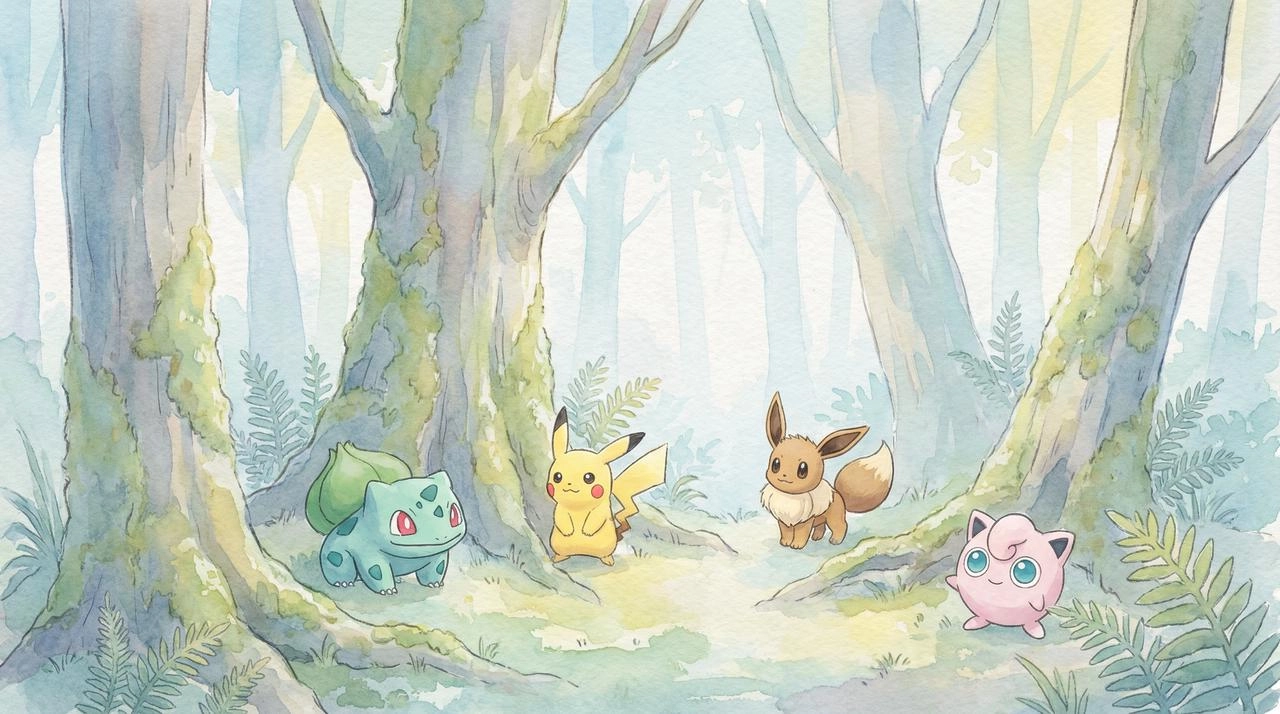 AI Cat videos for social media