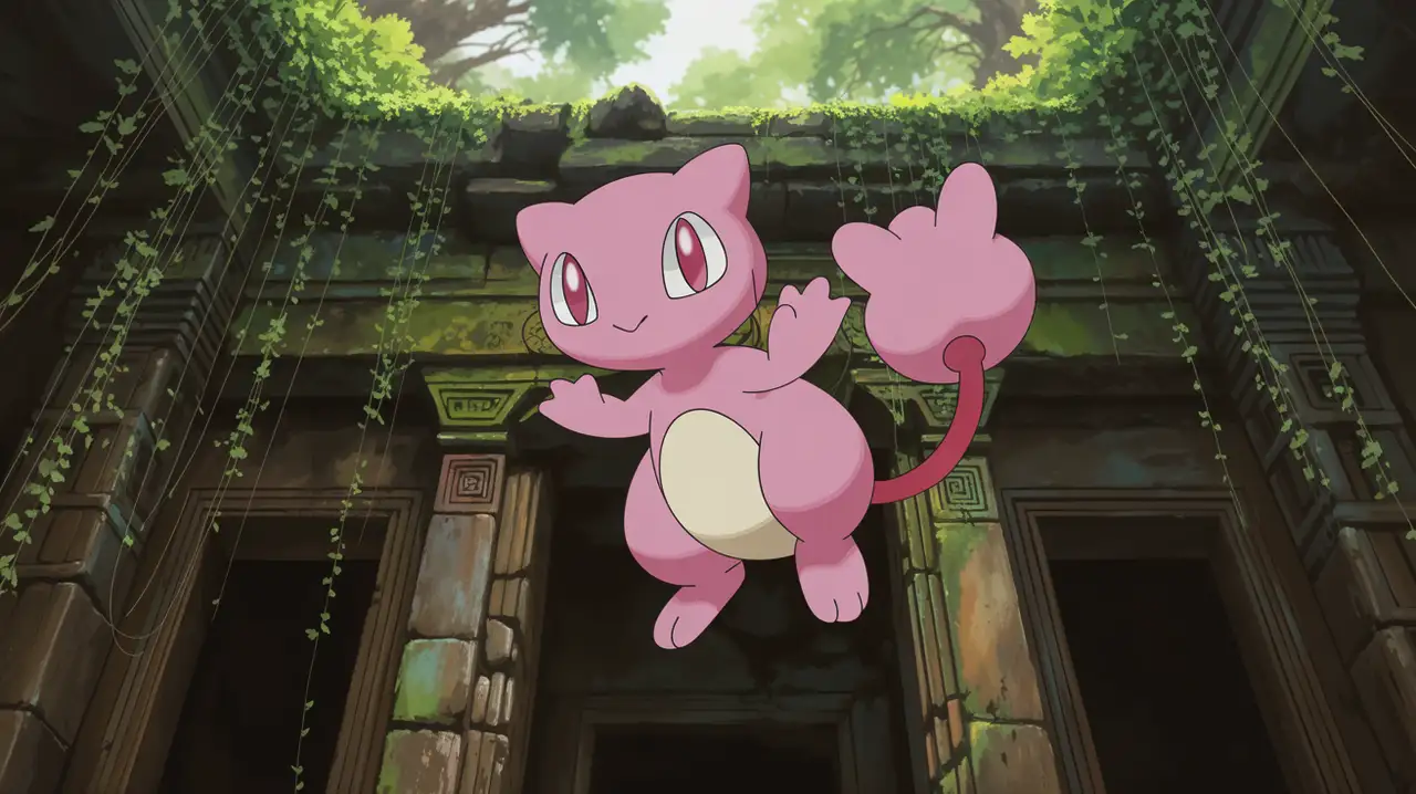 Designed for Fans, Artists, and Game Creators