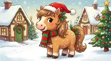 AI Cat videos for social media