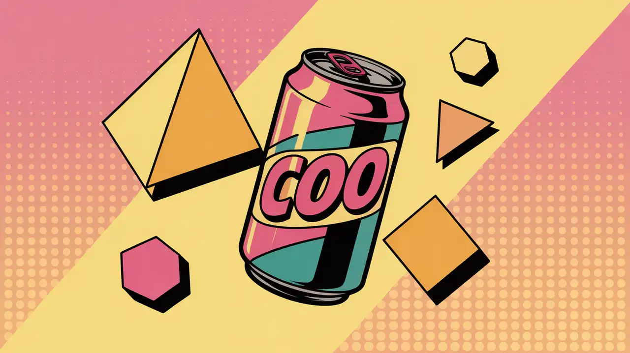 Turn Ordinary Photos Into Extraordinary Art