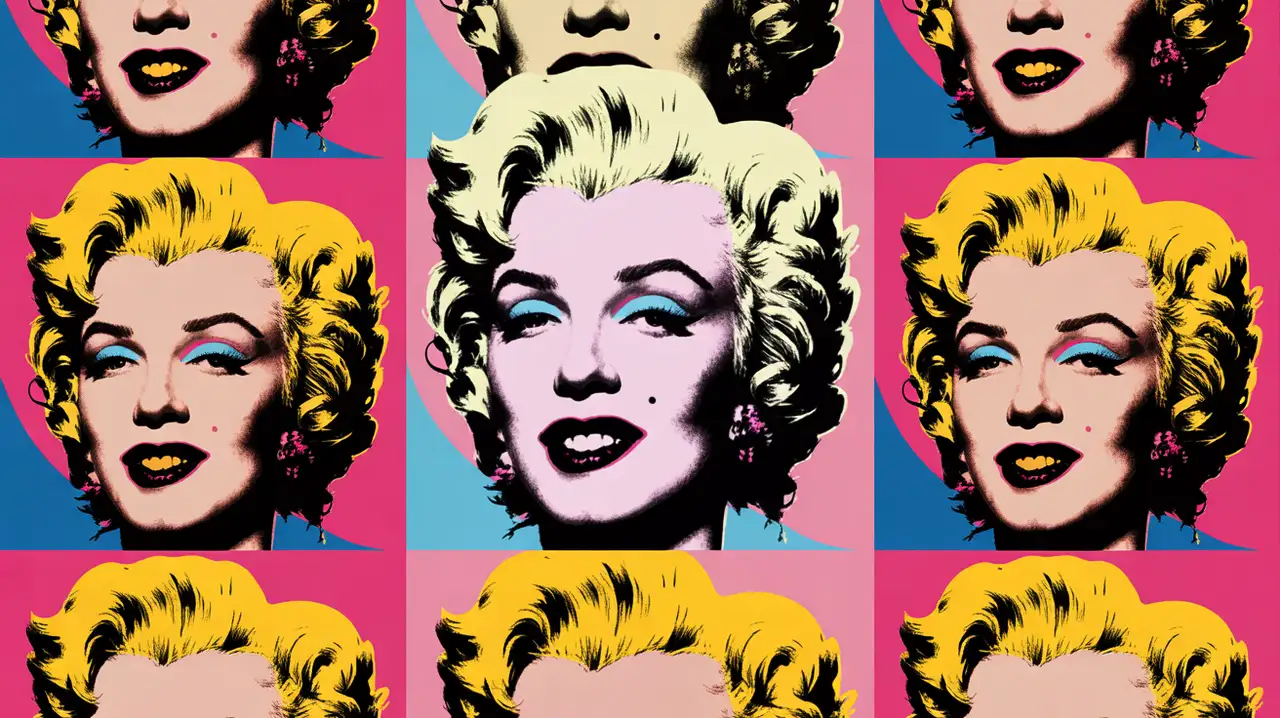 Designed for Artists, Creators, and Trendsetters