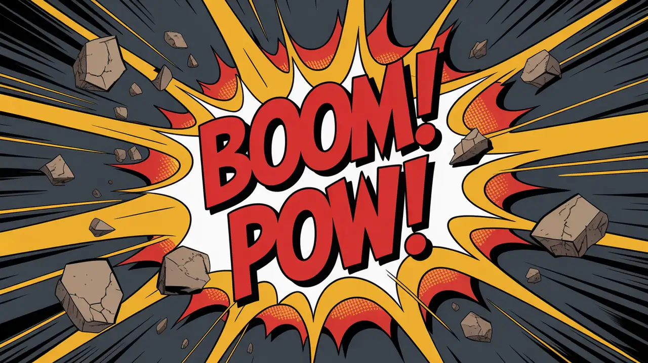 AI Cat videos for social media