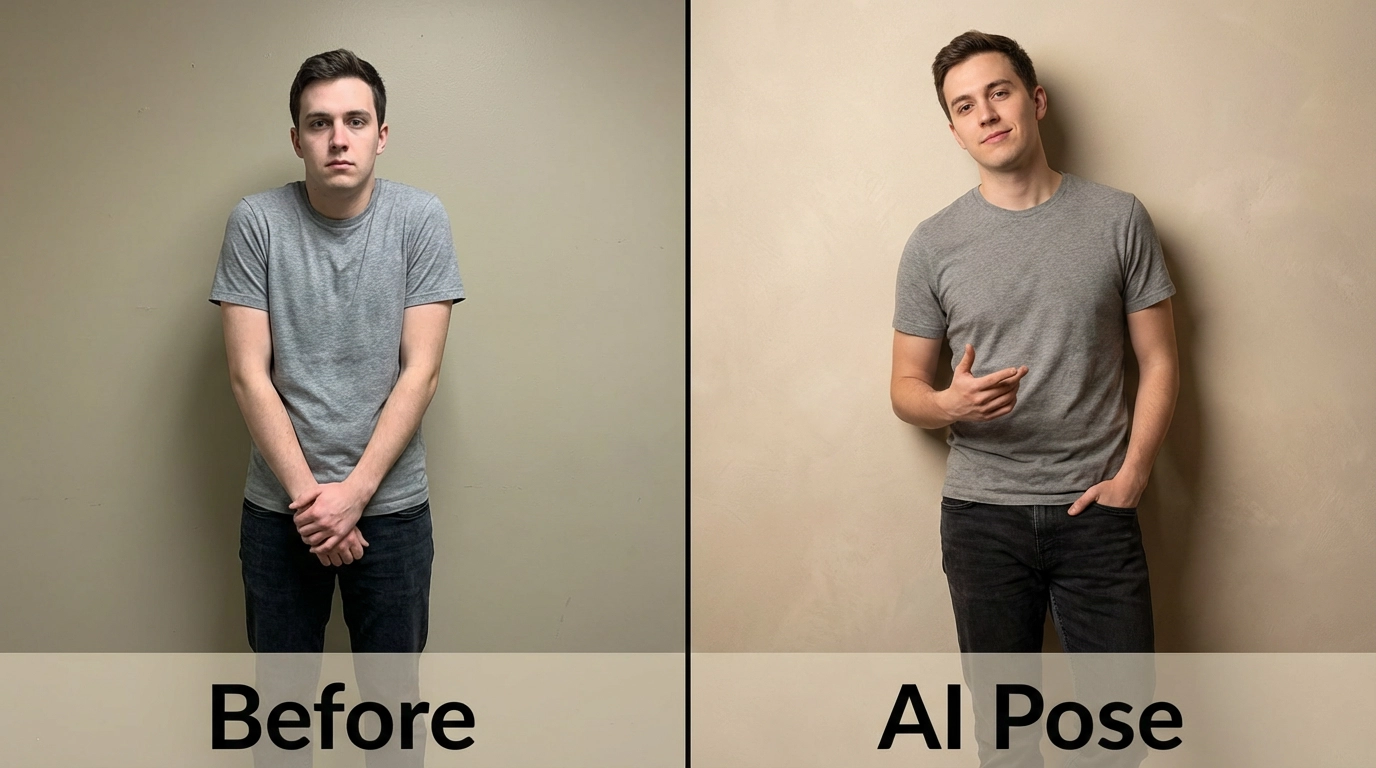 Unlock Your Creative Potential