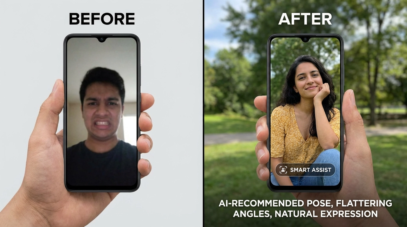 Made for Artists and Creators