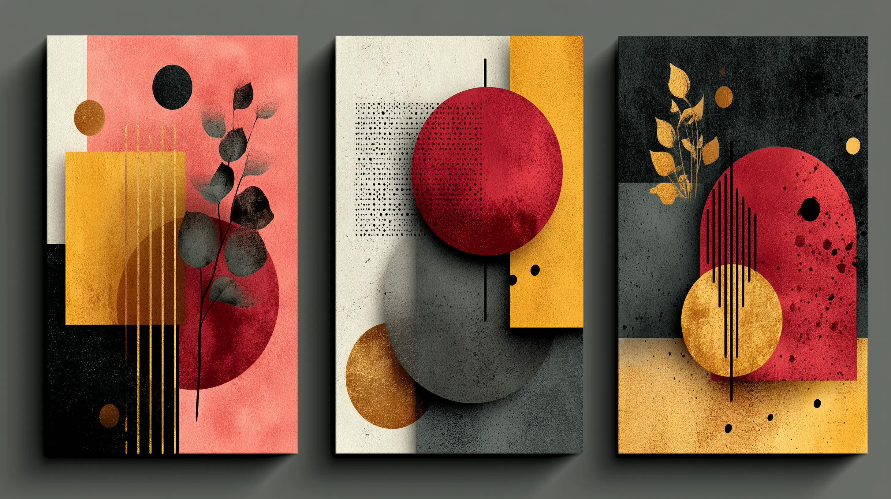 AI Poster Generator that Turns Ideas into Striking Visual Statements