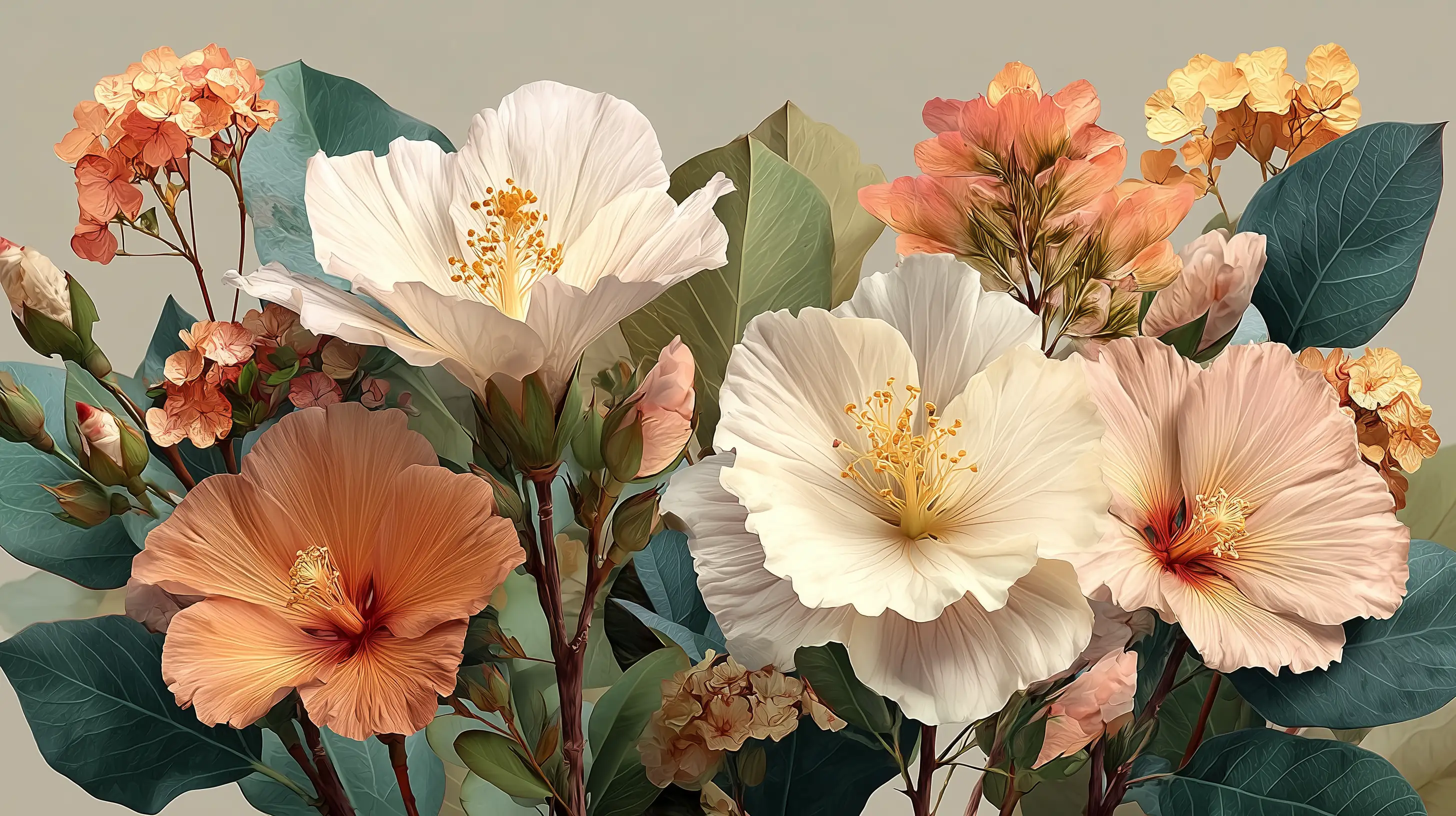 Built for Creators, Art Directors, and Visual Storytellers