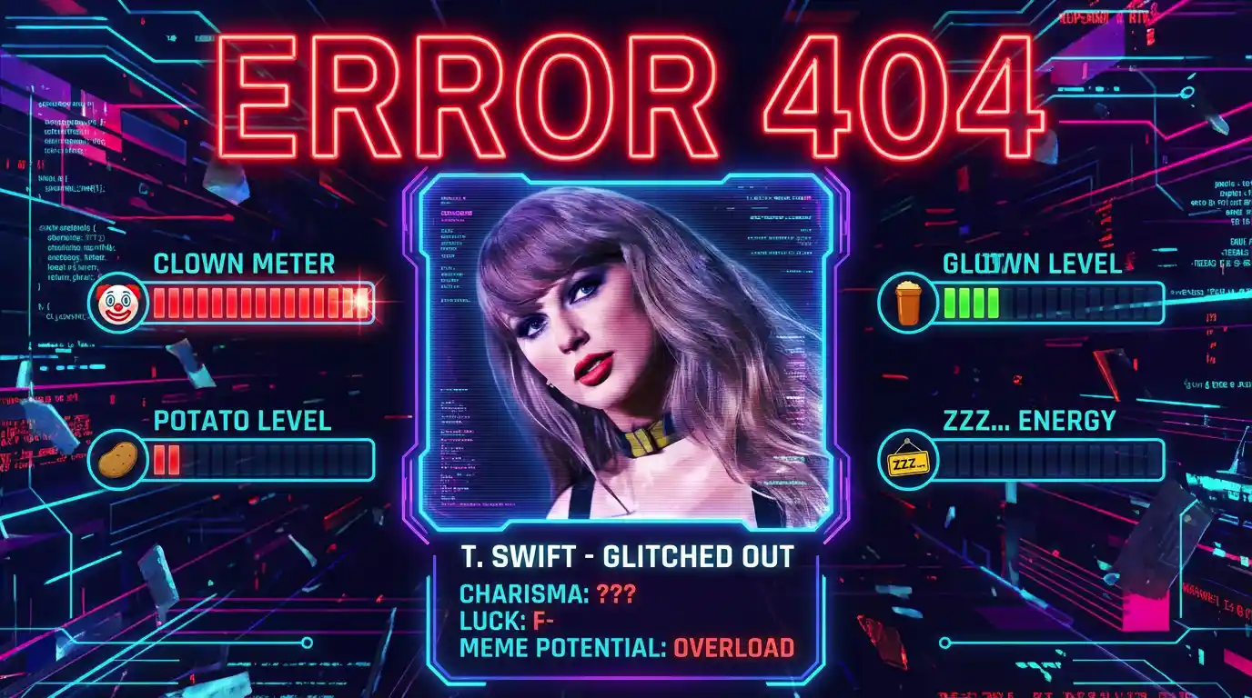 Generate Viral Prank Content Instantly