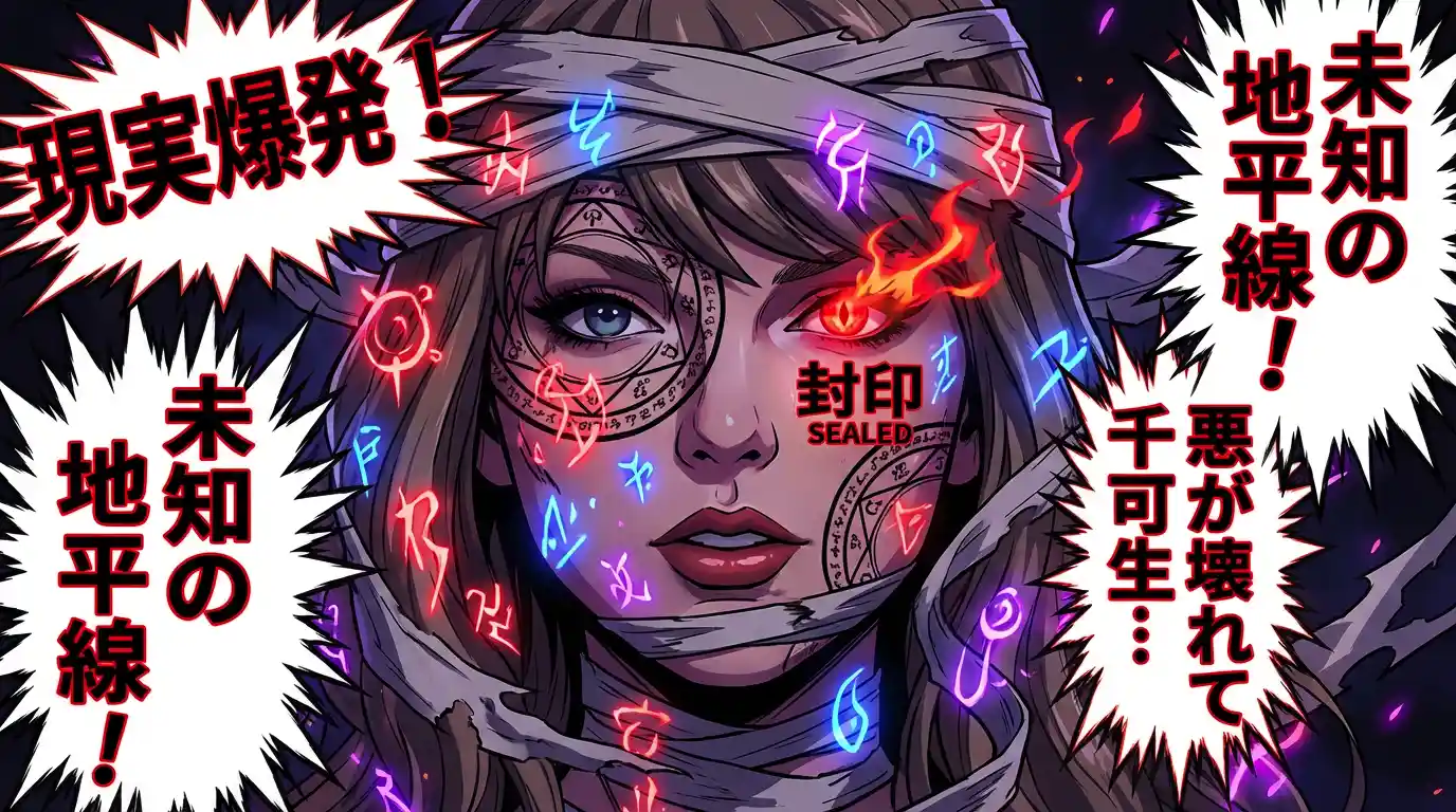 Perfect for Meme Creators