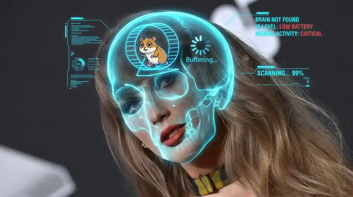 AI Cat videos for social media