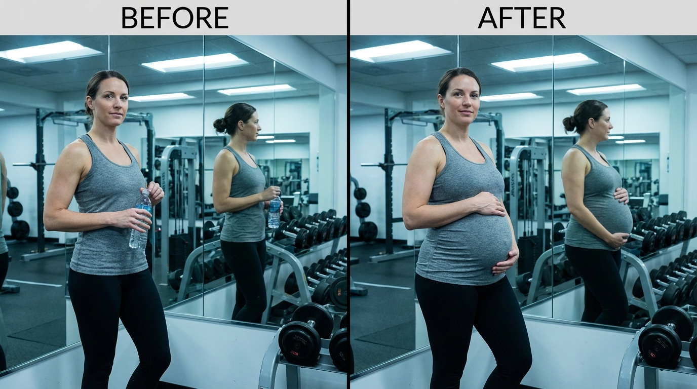 AI Cat videos for social media