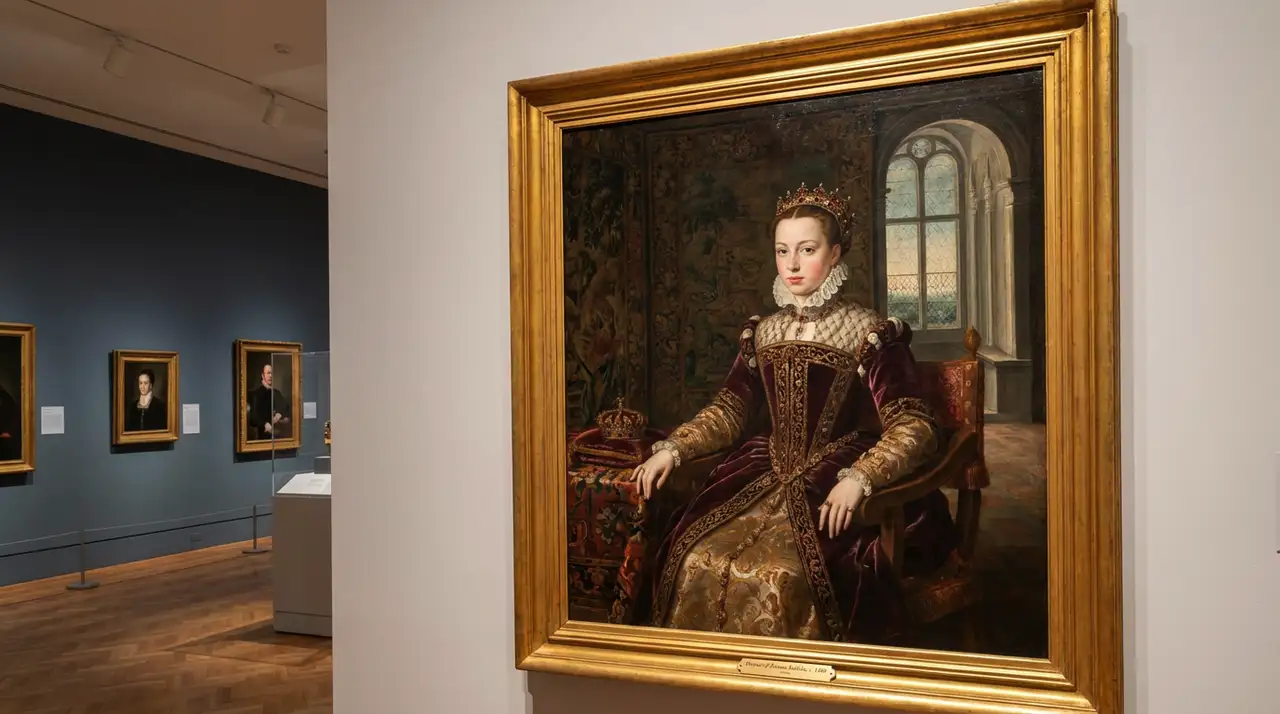 Made for Creators, Storytellers, and Designers