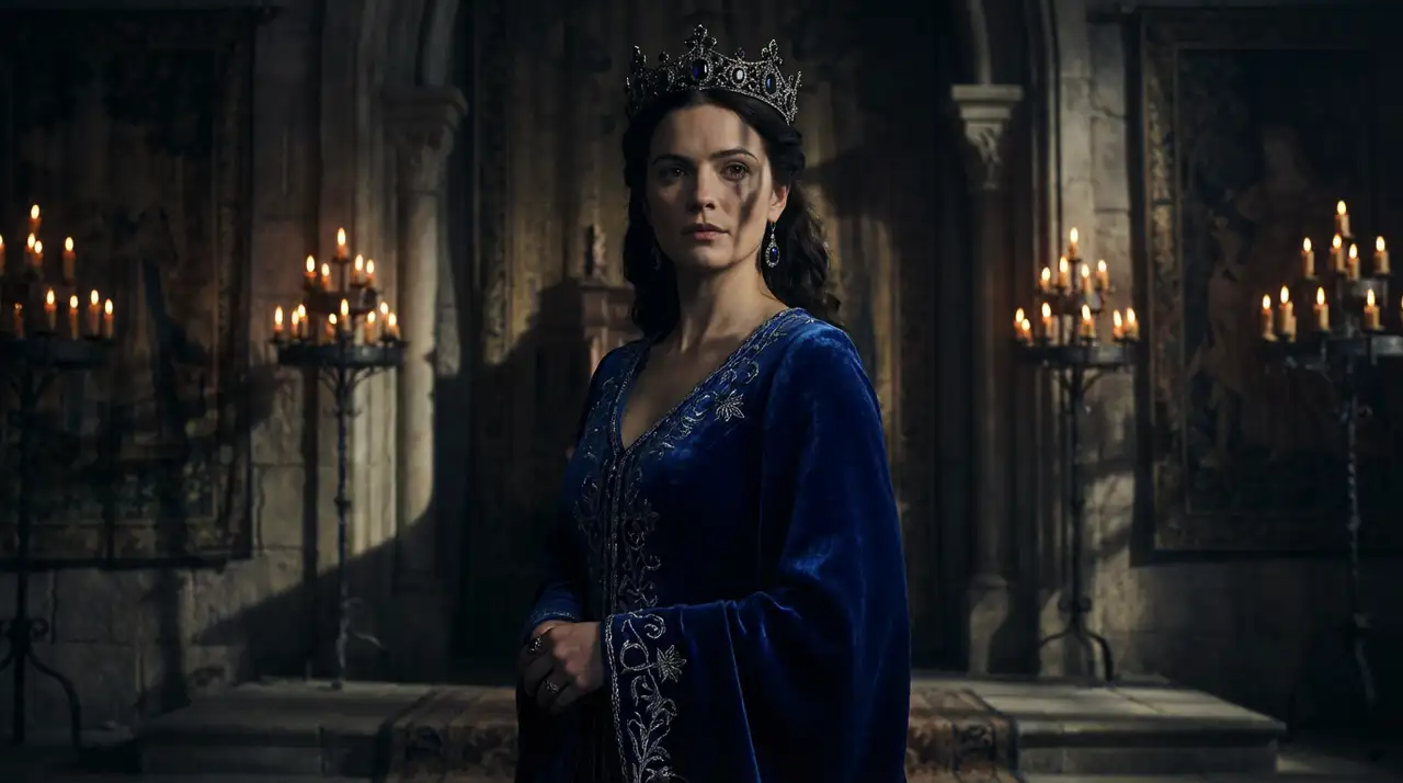 AI Cat videos for social media