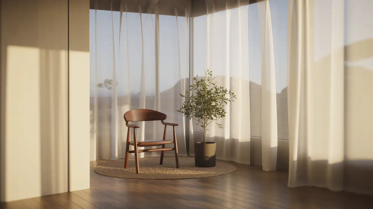 Built for Creators, Brands, and Entrepreneurs