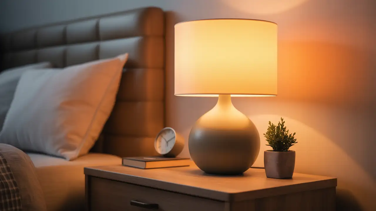 AI Cat videos for social media