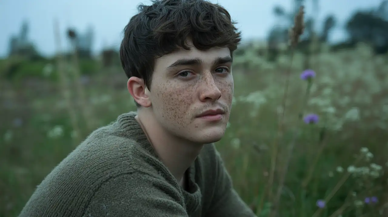 Perfect for Professionals, Creators, and Everyday Users