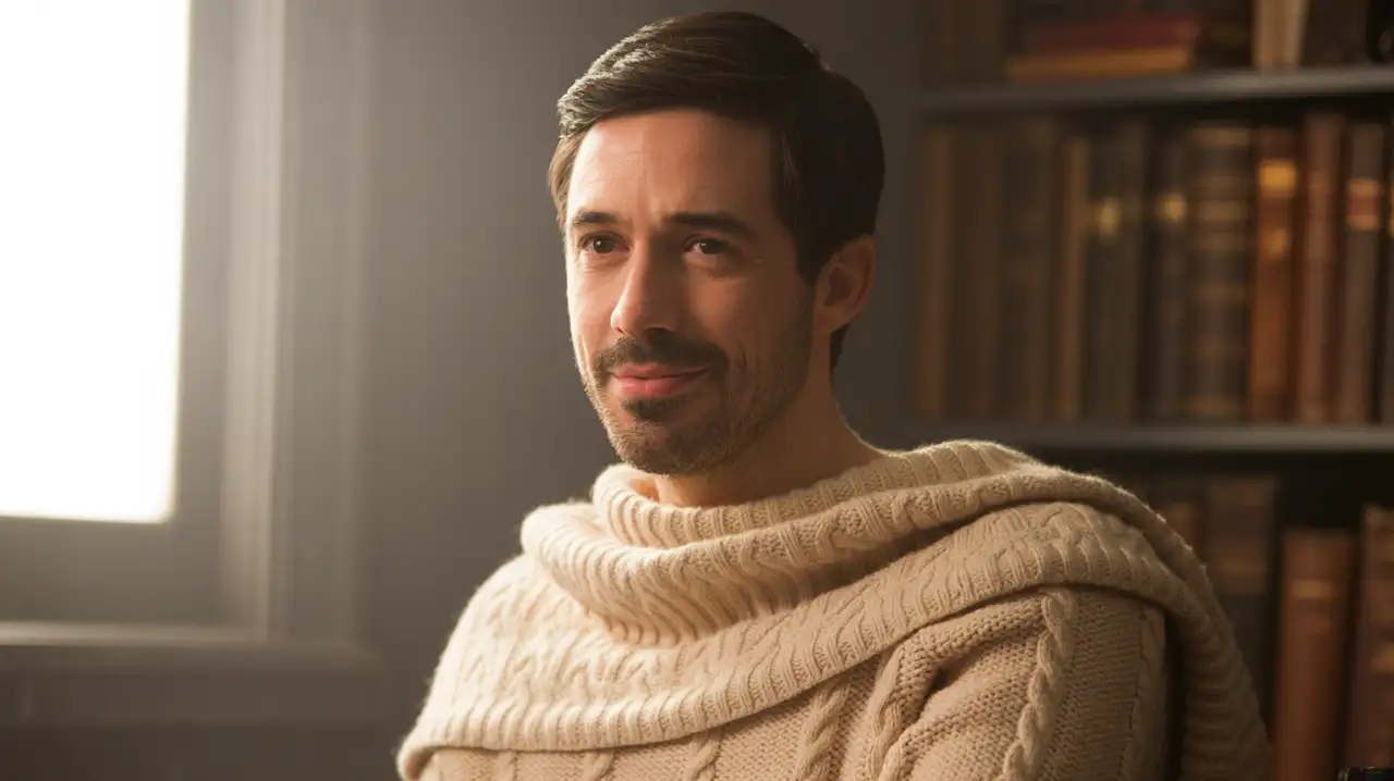 AI Cat videos for social media