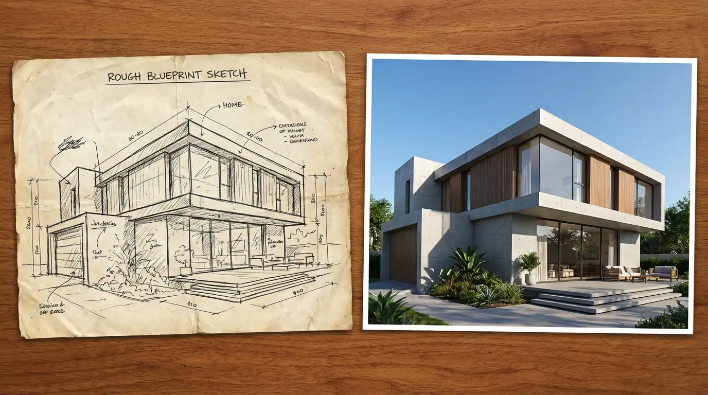 Perfect for Designers, Developers, and Innovators