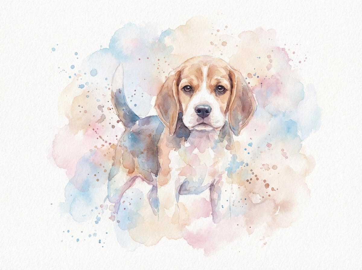 A studio portrait of a Dalmatian puppy with a red bow tie, solid white background, high-key lighting, professional photography style, sharp details.