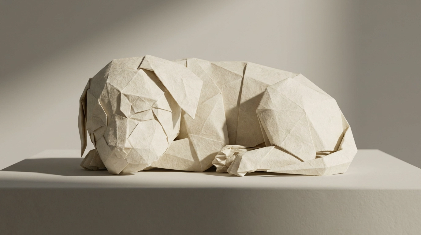 Built for Creators, Dreamers, and Artistic Visionaries