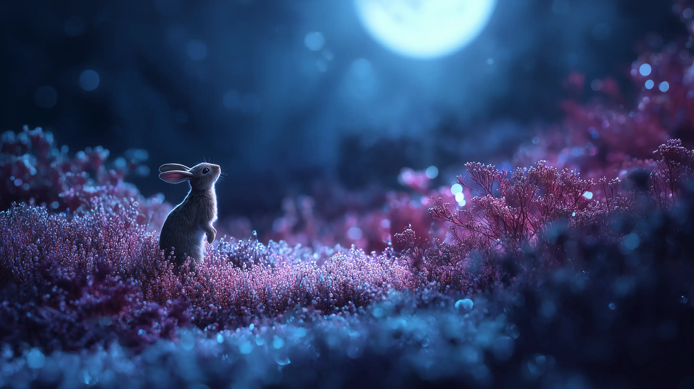 Conçu pour les créateurs, rêveurs et visionnaires de livres d'histoires