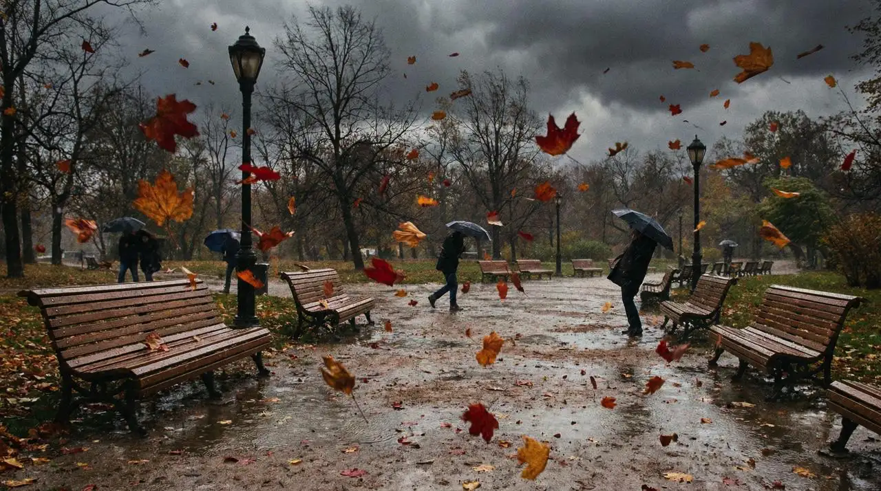 AI Cat videos for social media