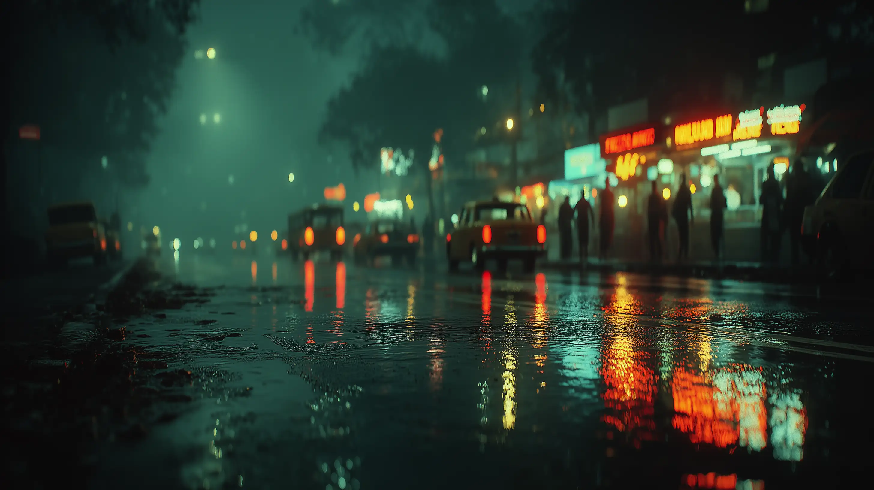 AI Realistic Images that Bring Authenticity to Life