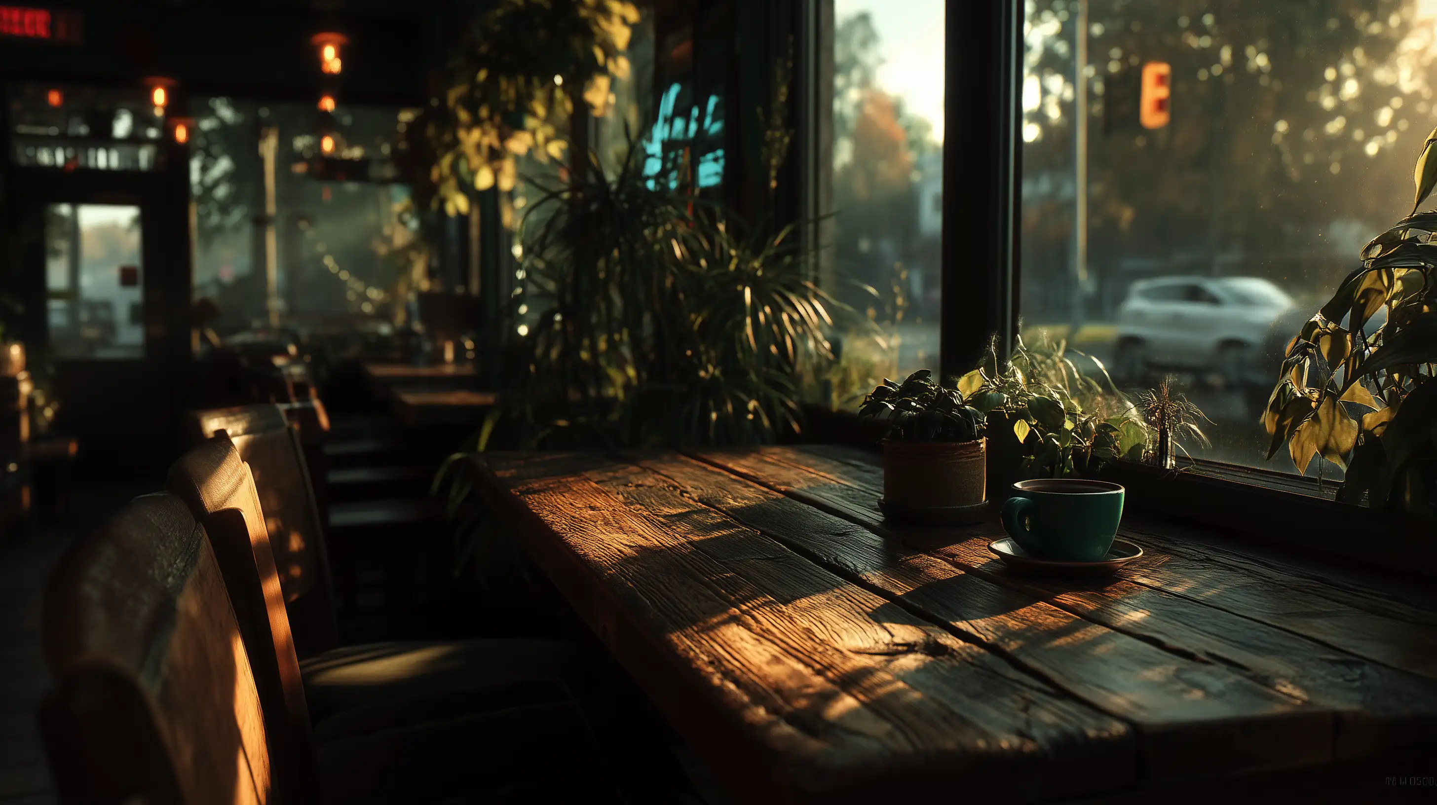 Built for Creators, Brands, and Visual Innovators