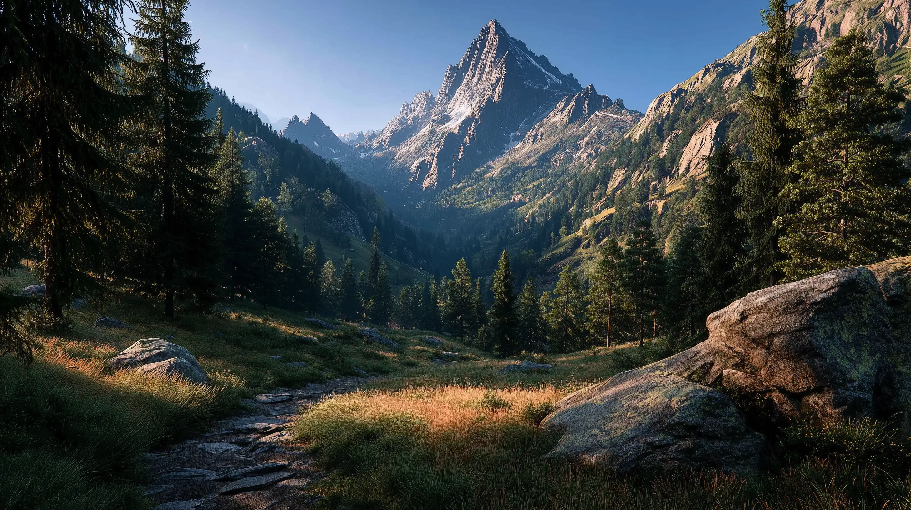 AI Cat videos for social media