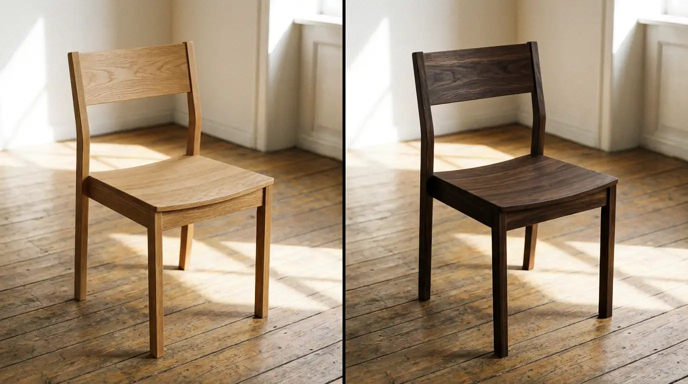 AI Cat videos for social media