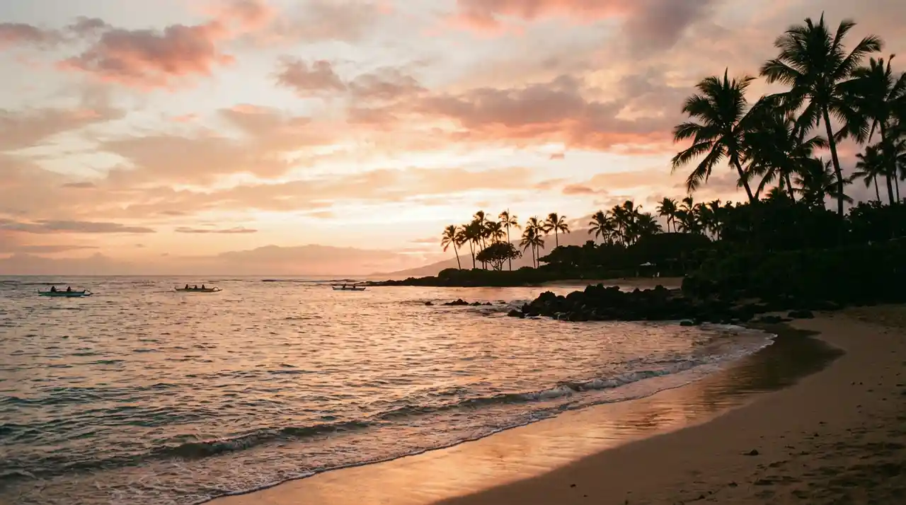 Unique Relaxation Art That Soothes the Mind