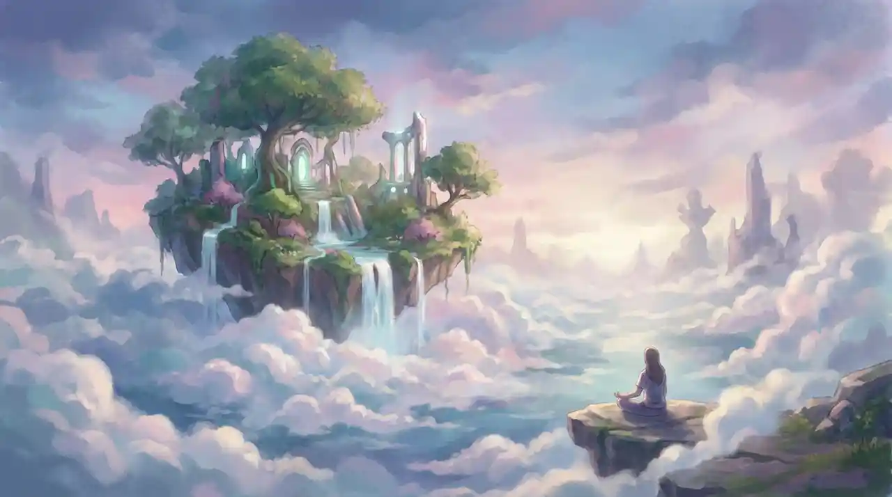 AI Cat videos for social media