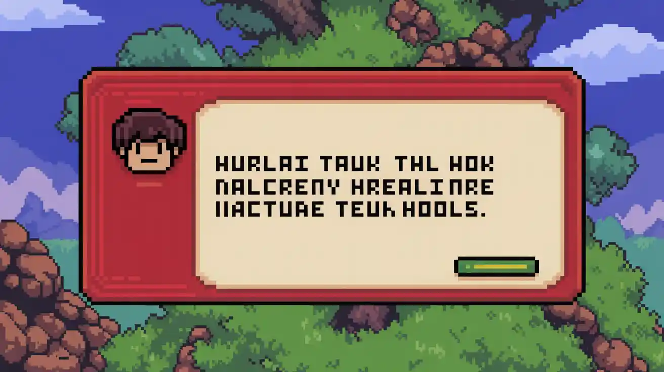 창작자, 꿈꾸는 이, 예술적 비전가를 위해 만들어진 도구