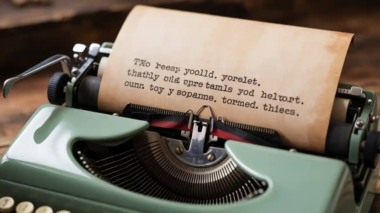 AI Cat videos for social media