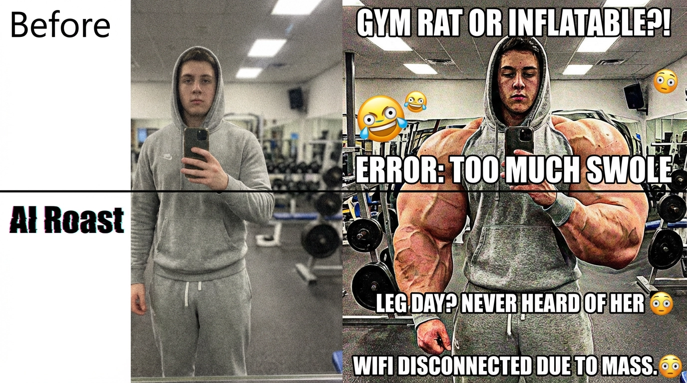 Perfect Tool for Creators and Social Stars