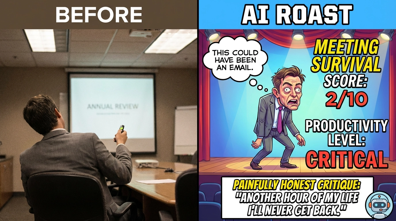 AI Cat videos for social media