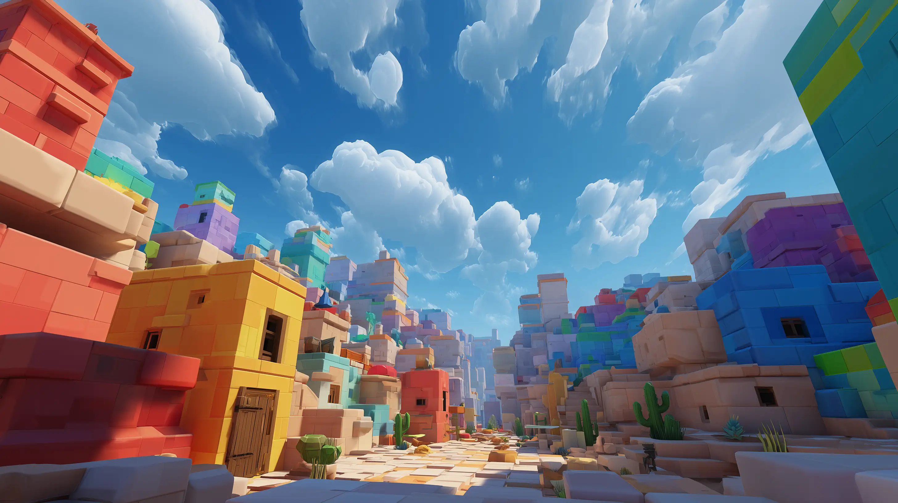 AI Cat videos for social media