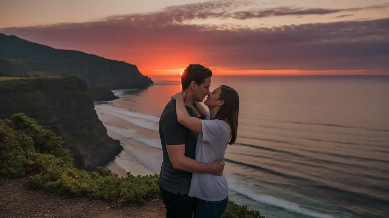 Built for Creators, Storytellers, and Visionaries