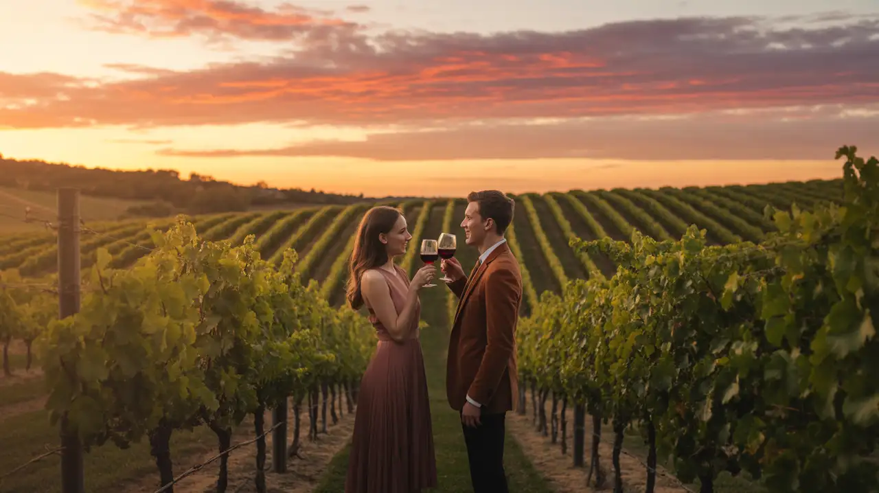 AI Cat videos for social media