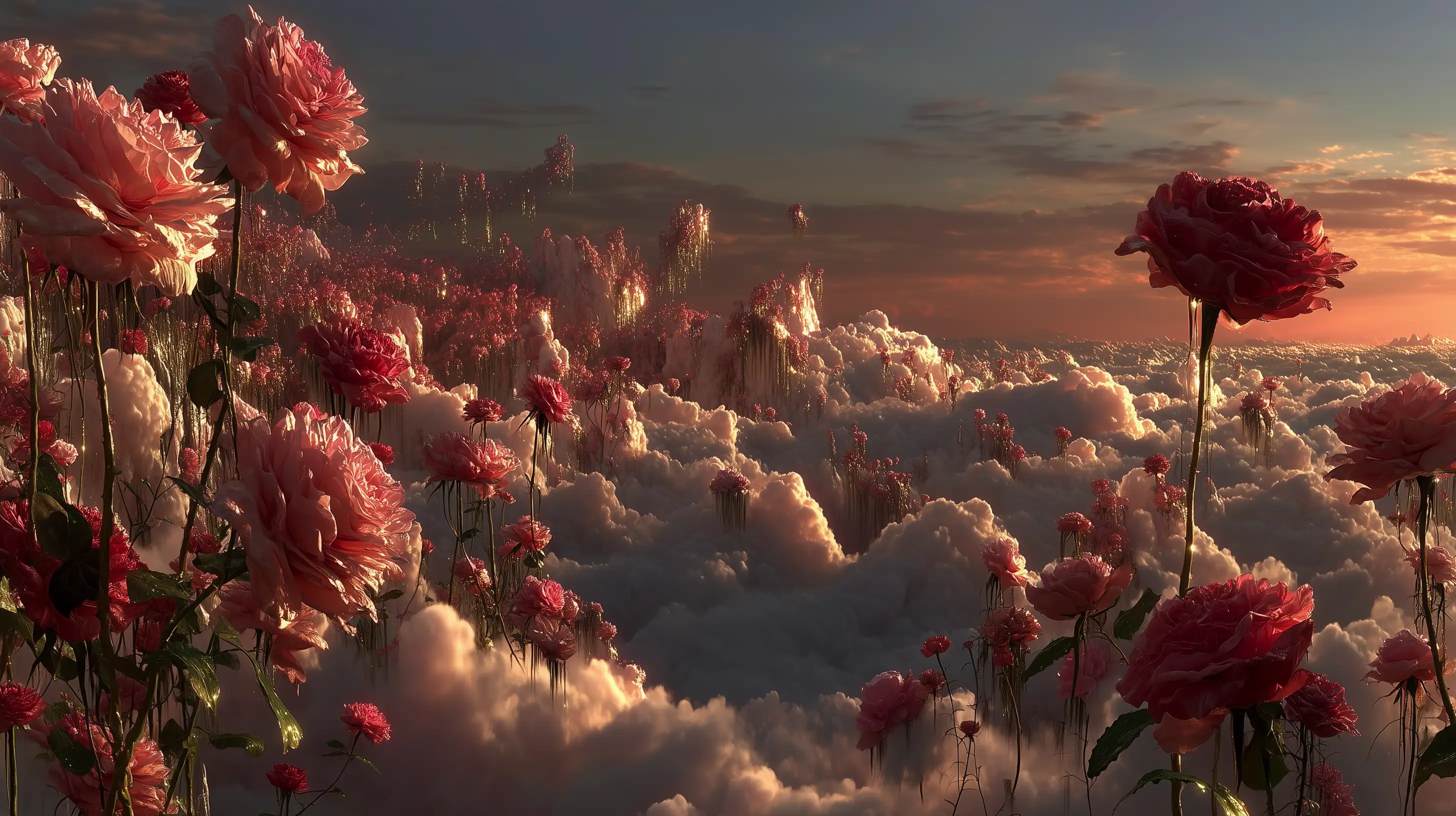 Built for Creators, Dreamers, and Visual Storytelling