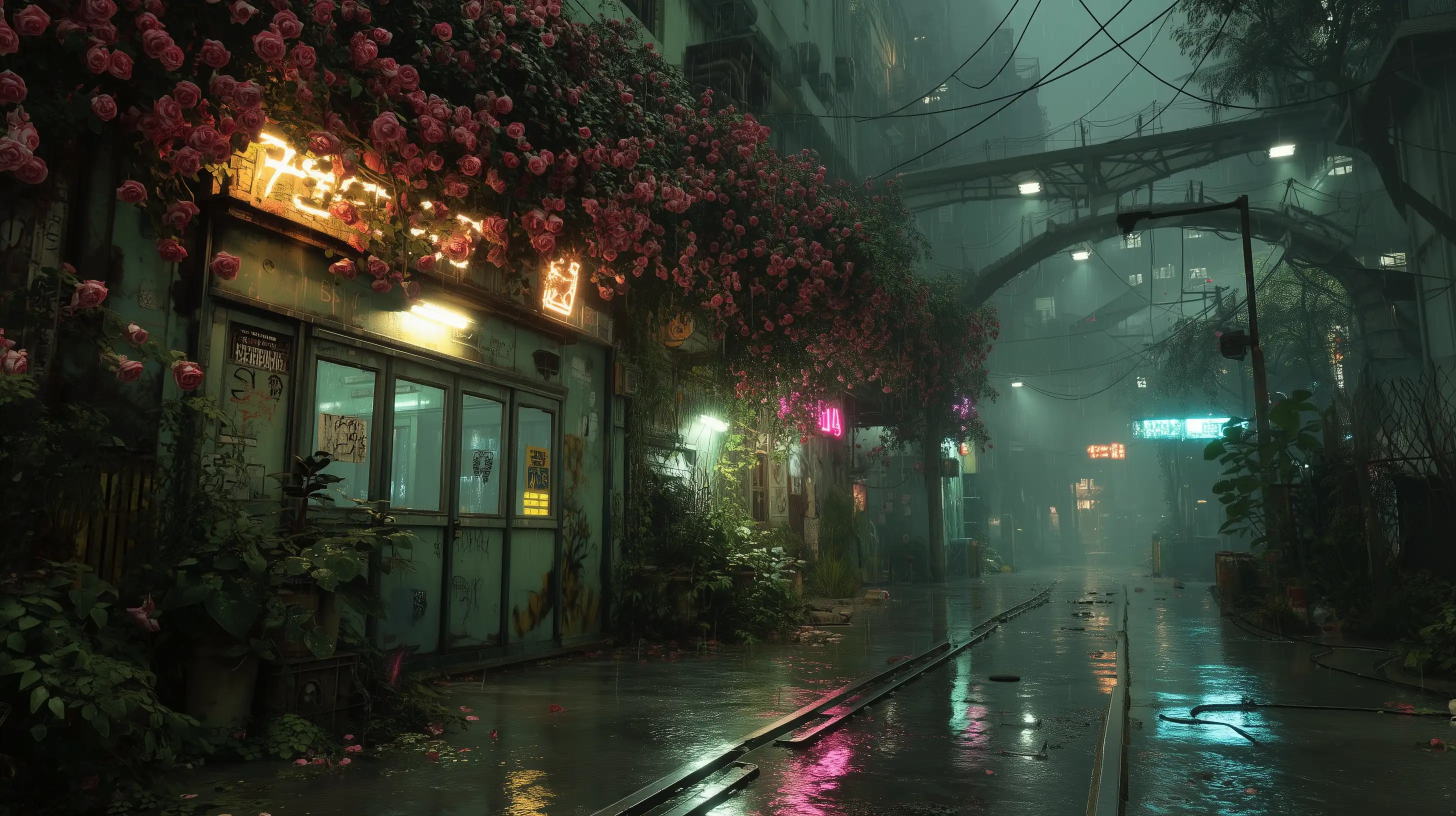 AI Cat videos for social media